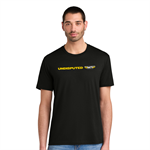 Mickey Thompson Undisputed T-Shirt